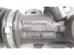 Recambio de cremallera direccion para jaguar xf 3.0 v6 diesel cat referencia OEM IAM 8X233200   2