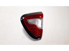 PILOTO TRASERO DERECHO INTERIOR 265501712R 104LLI491 