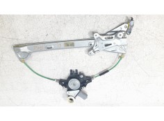 ELEVALUNAS DELANTERO IZQUIERDO 6982002741 6982002741 