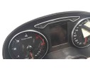 CUADRO INSTRUMENTOS 8V0920872 8V0920872 A2C94972900