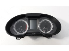 CUADRO INSTRUMENTOS 5E0920752E 5E0920752E 