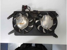 ELECTROVENTILADOR 9020855 9020855 