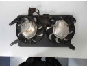ELECTROVENTILADOR 9020855 9020855 