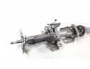 COLUMNA DIRECCION 488104KU3D 488104KU3D 