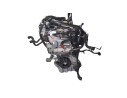MOTOR COMPLETO DLA DLA 