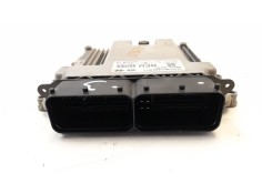Recambio de centralita motor uce para kia sportage 1.7 crdi cat referencia OEM IAM 391502A380 0281032614 F1QL600MI0EIU701 2