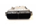 CENTRALITA MOTOR UCE 391502A380 391502A380 F1QL600MI0EIU701 0281032614