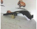 SOPORTE FARO IZQUIERDO 7212LP 7212LP CI3203404 109072481