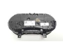 CUADRO INSTRUMENTOS 8V0920872 8V0920872 A2C94972900