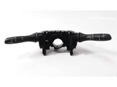 MANDO MULTIFUNCION 255678341R 