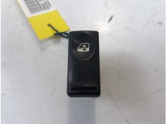 Recambio de mando elevalunas delantero izquierdo para renault 19 hatchback (b/c53) referencia OEM IAM   