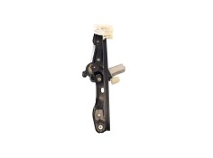 Recambio de elevalunas trasero izquierdo para bmw serie 1 lim. (f20) 118d referencia OEM IAM 7242555   2