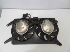 Recambio de electroventilador para lancia lybra berlina 1.9 jtd referencia OEM IAM 9020855   2