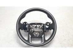 VOLANTE JK623F563EB8PVJ 