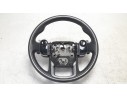 VOLANTE JK623F563EB8PVJ JK623F563EB8PVJ 