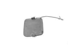 Recambio de molduras delanteras para fiat fiorino básico referencia OEM IAM 735462219  FT8601236 2