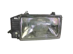 Recambio de faro izquierdo para fiat tipo (160) referencia OEM IAM 0007682911  