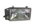 FARO IZQUIERDO 0007682911 0007682911 