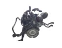 MOTOR COMPLETO DLA DLA 
