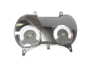 CUADRO INSTRUMENTOS C2Z13087 C2Z13087 
