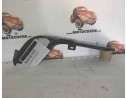 SOPORTE FARO IZQUIERDO 7212LP 7212LP CI3203404 109072481