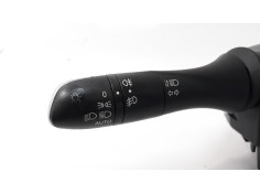 Recambio de mando multifuncion para renault megane iv berlina 5p 1.5 blue dci diesel fap referencia OEM IAM 255678341R   2