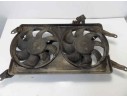 ELECTROVENTILADOR 9020855 9020855 