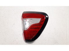 PILOTO TRASERO IZQUIERDO INTERIOR 265554078R 265554078R 104LLI492