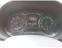 CUADRO INSTRUMENTOS 8V0920872 8V0920872 A2C94972900