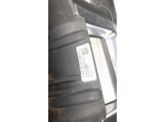 Recambio de volante para land rover range rover velar 2.0 turbo cat referencia OEM IAM JK623F563EB8PVJ   2