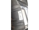 VOLANTE JK623F563EB8PVJ JK623F563EB8PVJ 