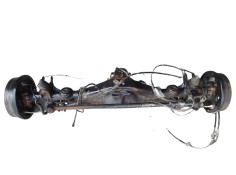 PUENTE TRASERO 430104JA1C 