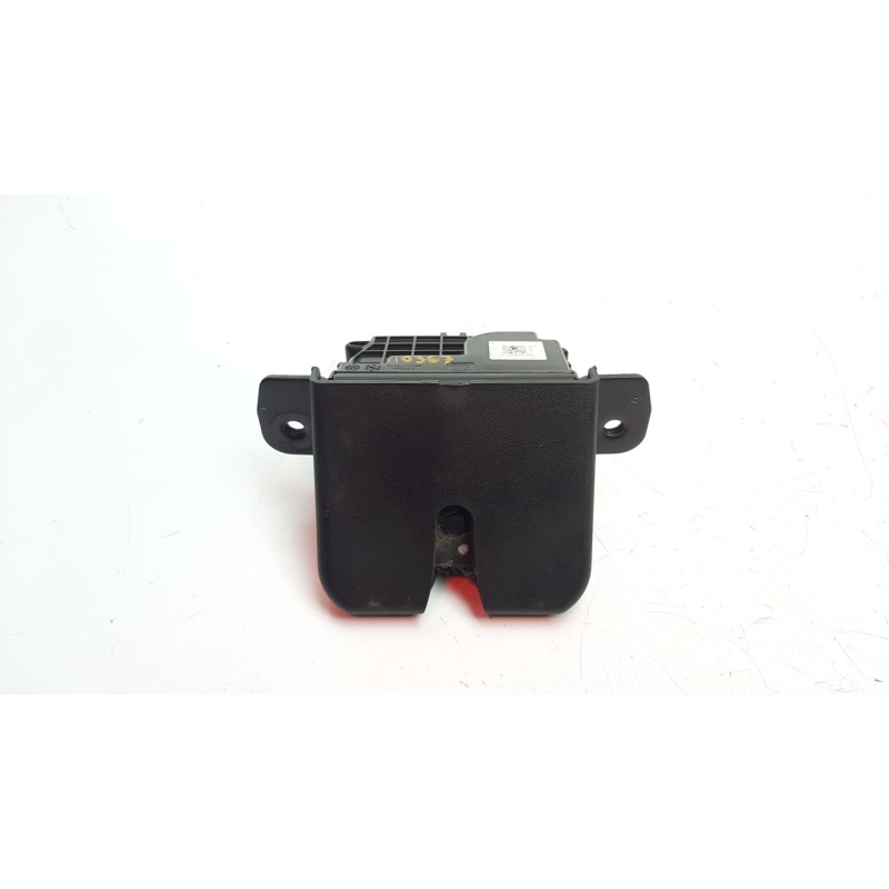 Recambio de cerradura maletero / porton para kia sportage 1.7 crdi cat referencia OEM IAM 81230D3000  