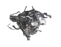 MOTOR COMPLETO DLA 