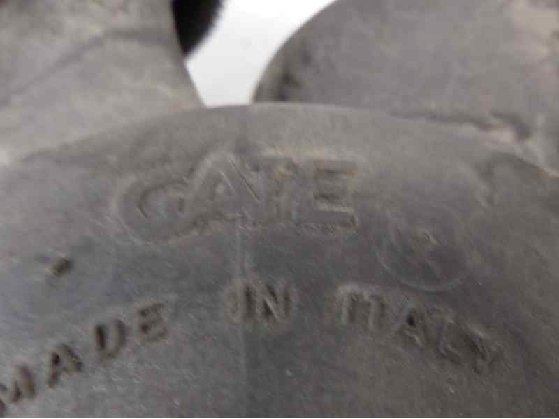 Recambio de electroventilador para lancia lybra berlina 1.9 jtd referencia OEM IAM 9020855  