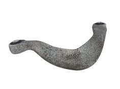 BRAZO SUSPENSION SUPERIOR TRASERO DERECHO 8K0505324F 