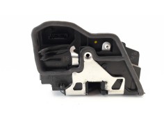 CERRADURA PUERTA TRASERA DERECHA 7229460 7229460 EZCBM029 CRDBMW0148