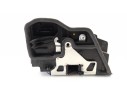 CERRADURA PUERTA TRASERA DERECHA 7229460 7229460 EZCBM029 CRDBMW0148