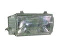 FARO IZQUIERDO 46710861 46710861 FT1364604