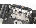VOLANTE JK623F563EB8PVJ JK623F563EB8PVJ 