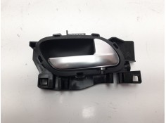 MANETA INTERIOR DELANTERA DERECHA 96555516VV 