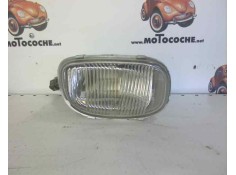 FARO ANTINIEBLA DERECHO 96226037 6848