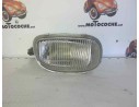 FARO ANTINIEBLA DERECHO 96226037 6848