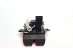 Recambio de cerradura maletero / porton para kia sportage 1.7 crdi cat referencia OEM IAM 81230D3000   2
