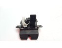 CERRADURA MALETERO / PORTON 81230D3000 81230D3000 