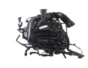 MOTOR COMPLETO DLA DLA 