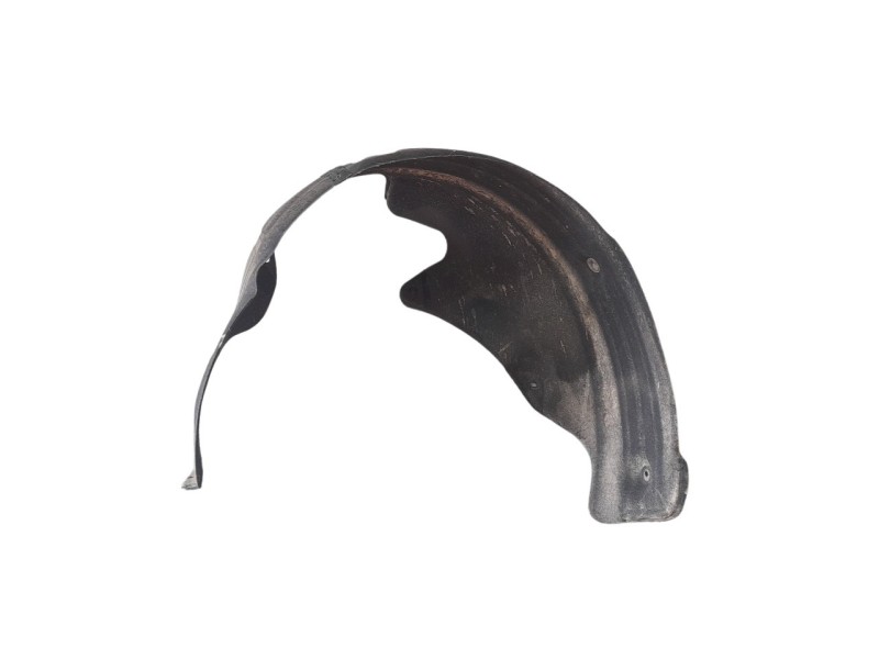 Recambio de paso rueda trasero derecho para kia niro referencia OEM IAM 86822G5500  