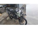 TRIUMPH TIGER 800