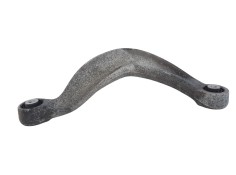 Recambio de brazo suspension superior trasero derecho para audi q5 (8r) 3.0 v6 24v tdi referencia OEM IAM 8K0505324F   2