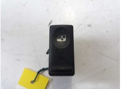 Recambio de mando elevalunas delantero izquierdo para renault 19 hatchback (b/c53) referencia OEM IAM   